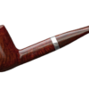 Savinelli Terra 128 mit Metallring