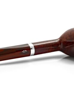 Savinelli Terra 128 mit Metallring