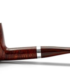 Savinelli Terra 128 mit Metallring