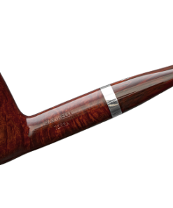 Savinelli Terra 128 mit Metallring