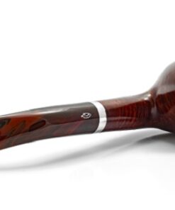 Savinelli Terra 606 mit Metallring