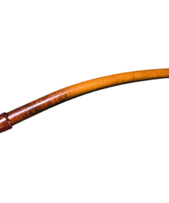 Vauen Auenland Friddo glatt