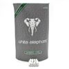 White Elephant 250 Super Mix Filter 9mm - Jumbo