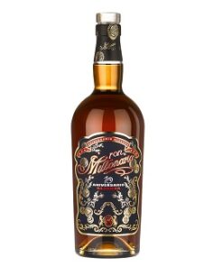 Millonario 10 Aniversario Reserva