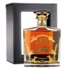 Millonario XO Magnum in Leather Box