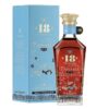 Rum Nation Panam 18 YO