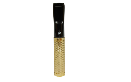 Zigarettenspitze Denicotea Gold