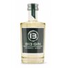 Bentley B13 London Dry Gin 41.5% 0,7L