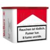 Marlboro Red Fine Cut 70G