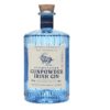 Gunpowder Irish Gin