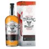 Teeling Amber Ale Dot Brew 46%