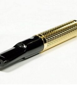 Zigarettenspitze Denicotea Gold