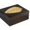 Adorini Verona Deluxe Humidor New