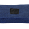 Feinschnittbeutel Mestango Cordura Blau