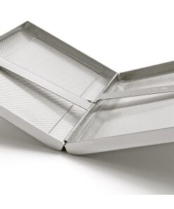 Pearl Zigaretten Etui