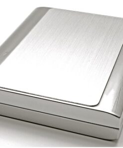 Pearl Zigaretten Etui