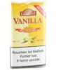 Excellent Vanilla 40 gr