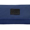 Feinschnittbeutel Mestango Cordura Blau