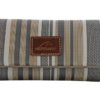 Feinschnittbeutel Mestango Vinyl Beige