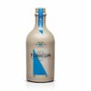 Turicum London Dry Gin