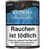 Rattray's Buckingham 100 Gr