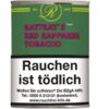Rattray's Red Rapparee 100 Gr.