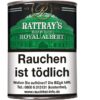 Rattray's Royal Albert 100 gr