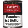 Rattray's Union Jack 100 gr