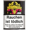 Rattray's Black Mallory 100 Gr.