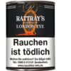 Rattray's London Eye 100 gr