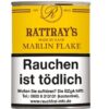 Rattray's Marlin Flake 100 Gr.