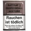 Rattray's Professional 100 Gr.