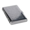 Zigarettenetui Metall 20er Slim Venetian 100mm Clip