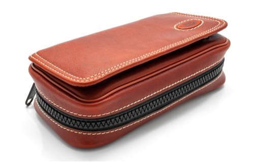 Martin Wess Country P 9-2 Pipe Bag