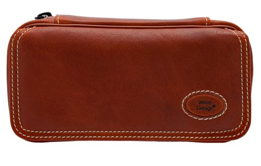 Martin Wess Country P 9-2 Pipe Bag