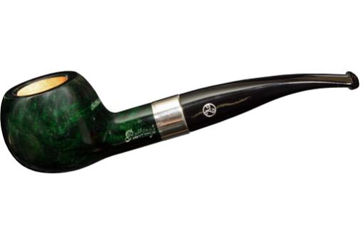 Rattray's Lowland 46