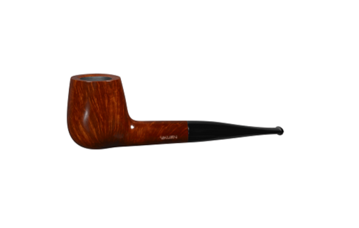 Vauen OUTDOOR SET