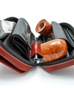 Martin Wess Country P 9-2 Pipe Bag