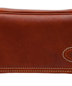 Martin Wess Country P 9-2 Pipe Bag