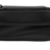 Martin Wess Silverline P 9-2 Pipe Bag