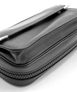 Martin Wess Silverline P 9-2 Pipe Bag