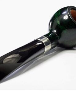 Rattray's Lowland 46