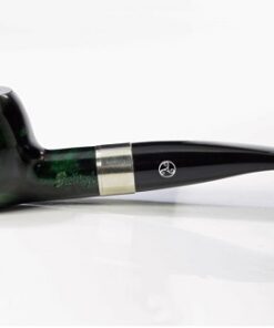 Rattray's Lowland 46