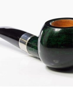 Rattray's Lowland 46