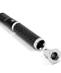 Rattray's Tuby Carbon