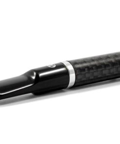 Rattray's Tuby Carbon