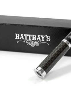 Rattray's Tuby Carbon