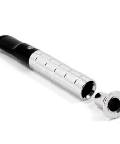 Rattray's Tuby Square