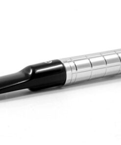 Rattray's Tuby Square