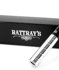 Rattray's Tuby Square